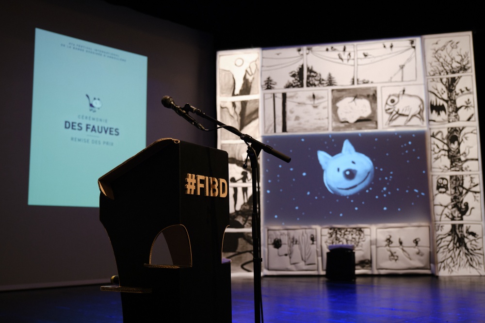 AS_200201_AUR7487 (1).jpg